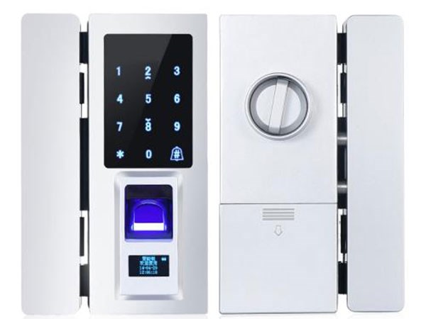 临高开锁换锁-附近换锁公司